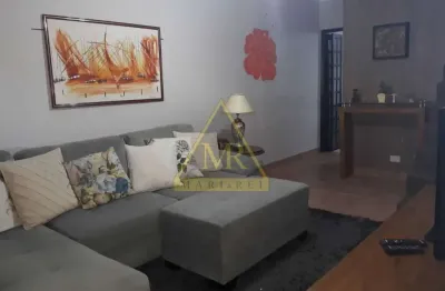 Casa com 2 quartos à venda na Rua Céu Tropical, --, Conjunto Residencial Jardim Canaã, São Paulo