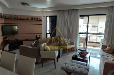 Apartamento com 3 quartos à venda na Rua Ossian Terceiro Teles, --, Jardim Prudência, São Paulo