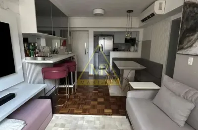 Apartamento com 2 quartos à venda na Rua Canário, --, Recanto Paraíso, São Paulo