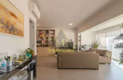 Apartamento com 3 quartos à venda na Rua Desembargador Aragão, --, Vila Mariana, São Paulo