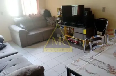 Casa em condomínio fechado com 2 quartos à venda na Rua Vilar Formoso, --, Americanópolis, São Paulo