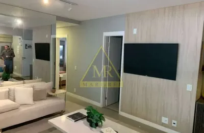 Apartamento com 3 quartos à venda na Rua Ossian Terceiro Teles, --, Jardim Prudência, São Paulo