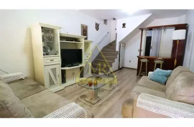 Casa com 2 quartos à venda na Avenida Miruna, --, Indianópolis, São Paulo
