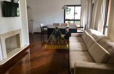 Apartamento com 3 quartos à venda na Avenida Mascote, --, Vila Mascote, São Paulo