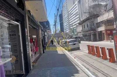 Sala comercial com 8 salas para alugar na Rua Domingos de Morais, --, Vila Mariana, São Paulo