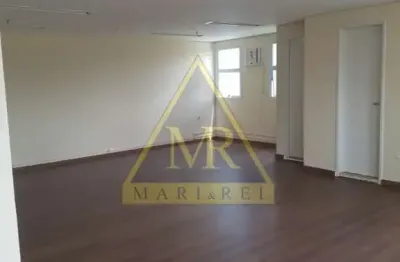 Sala comercial para alugar na Rua Barão do Triunfo, --, Brooklin Paulista, São Paulo