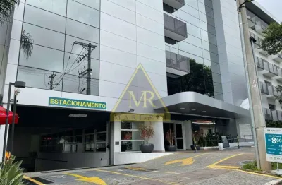 Casa comercial para alugar na Rua Baronesa de Bela Vista, --, Vila Congonhas, São Paulo