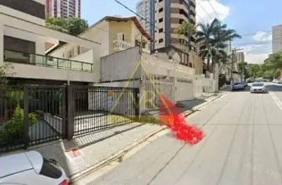 Casa com 3 quartos para alugar na rua engenheiro jorge oliva, --, vila mascote, são paulo, 213 m2 por r$ 8.500