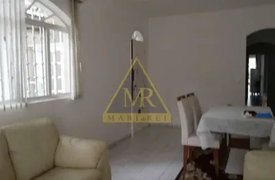 Casa com 3 quartos para alugar na rua engenheiro jorge oliva, --, vila mascote, são paulo, 213 m2 por r$ 8.000