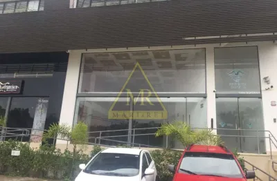 Casa comercial para alugar na Avenida Professor Vicente Ráo, --, Jardim Petrópolis, São Paulo