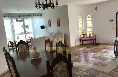 Casa com 3 quartos à venda na Rua Pageu, --, Vila Mariana, São Paulo