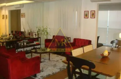Cobertura com 3 quartos à venda na Rua Lacedemônia, --, Jardim Brasil (Zona Sul), São Paulo