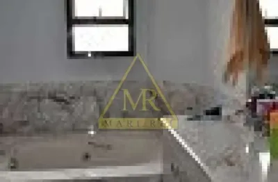 Cobertura com 4 quartos à venda na Avenida Washington Luís, --, Santo Amaro, São Paulo