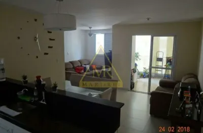 Apartamento com 3 quartos para alugar na rua nossa senhora da saúde, --, vila das mercês, são paulo, 70 m2 por r$ 3.000