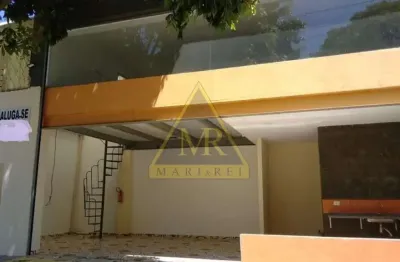 Barracão / Galpão / Depósito com 6 salas para alugar na Rua Nhu-Guaçu, --, Nova Piraju, São Paulo