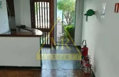 Casa comercial com 4 salas à venda na Rua Doutor Samuel Porto, --, Saúde, São Paulo
