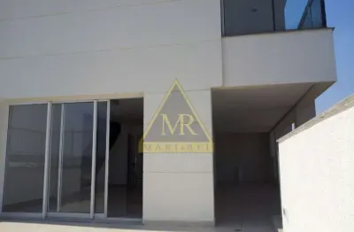 Apartamento com 3 quartos à venda na Rua Antônio Pacheco Valente, --, Santo Amaro, São Paulo