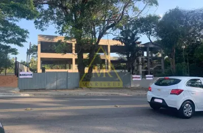Terreno comercial para alugar na Avenida Washington Luís, --, Santo Amaro, São Paulo