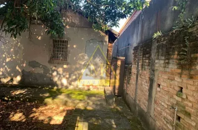 Terreno à venda na Alameda dos Guaicanãs, --, Planalto Paulista, São Paulo