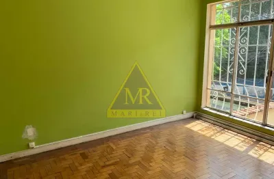Casa comercial para alugar na Rua Doutor Bacelar, --, Vila Clementino, São Paulo
