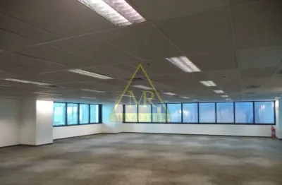 Sala comercial para alugar na Avenida Eusébio Matoso, --, Pinheiros, São Paulo