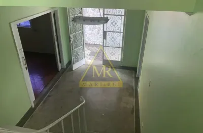 Casa com 10 quartos para alugar na Rua Remanso, --, Vila Mariana, São Paulo