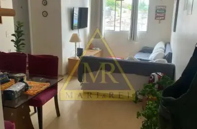 Apartamento com 2 quartos para alugar na Rua Gutemberg, --, Vila Congonhas, São Paulo
