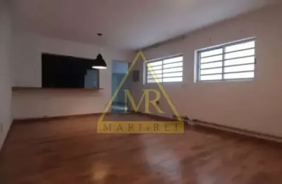 Casa com 4 quartos à venda na Rua das Hortênsias, --, Mirandópolis, São Paulo
