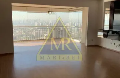 Cobertura com 2 quartos à venda na Rua Backer, --, Cambuci, São Paulo