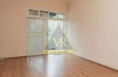 Casa para alugar na Travessa Humberto I, --, Vila Mariana, São Paulo