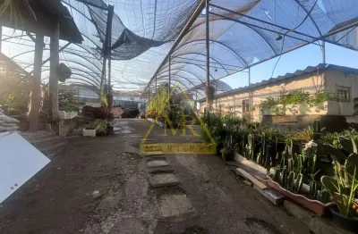 Terreno comercial para alugar na Avenida Professor Rubens Gomes de Souza, --, Jardim Cordeiro, São Paulo
