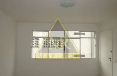 Apartamento com 3 quartos para alugar na Travessa Humberto I, --, Vila Mariana, São Paulo