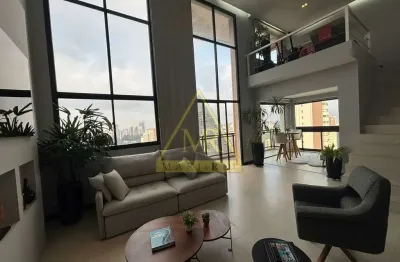 Apartamento com 3 quartos à venda na Rua Itapimirum, --, Vila Andrade, São Paulo