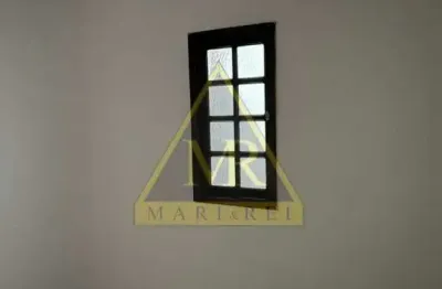 Sala comercial com 1 sala para alugar na Avenida Nazaré, --, Ipiranga, São Paulo