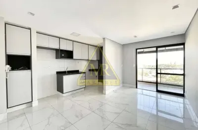 Apartamento com 2 quartos à venda na Rua Paula Ney, --, Vila Mariana, São Paulo