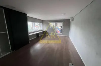Sala comercial para alugar na Rua Baronesa de Bela Vista, --, Vila Congonhas, São Paulo