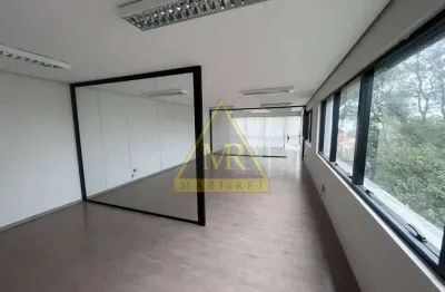 Sala comercial para alugar na Rua Baronesa de Bela Vista, --, Vila Congonhas, São Paulo