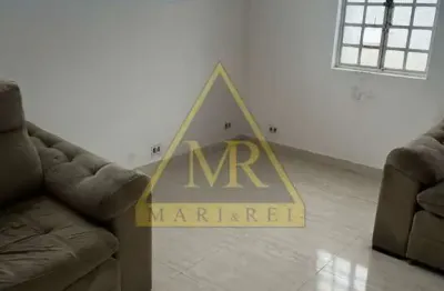 Casa com 5 quartos à venda na Rua Teresinha Gonçalves, --, Planalto Paulista, São Paulo