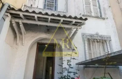 Casa com 3 quartos à venda na Rua Pandiá Calógeras, --, Liberdade, São Paulo