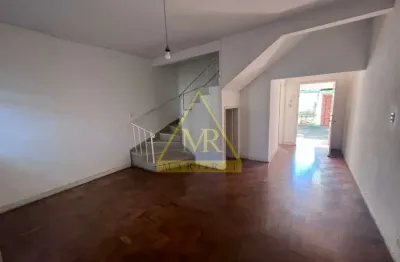 Casa com 4 quartos à venda na Alameda dos Araés, --, Planalto Paulista, São Paulo