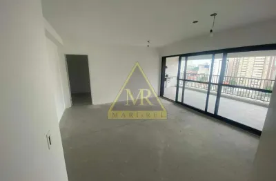 Apartamento com 4 quartos à venda na Rua Leonardo Nunes, --, Vila Clementino, São Paulo