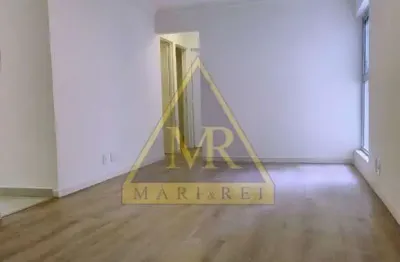 Apartamento com 3 quartos à venda na Rua Marquês de Lages, --, Vila Moraes, São Paulo