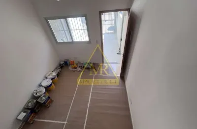 Casa com 2 quartos para alugar na Rua Laura Scardapane, --, Vila Santa Catarina, São Paulo