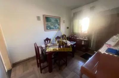 Casa com 2 quartos para alugar na Rua José Figueira Guedes, --, Jardim Satélite, São Paulo