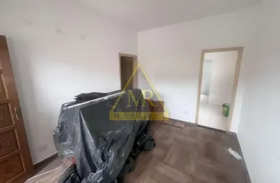 Casa com 2 quartos para alugar na Rua José Figueira Guedes, --, Jardim Satélite, São Paulo