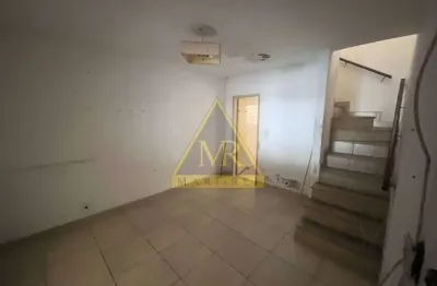 Casa com 2 quartos à venda na Rua Freamunde, --, Conjunto Residencial Jardim Canaã, São Paulo