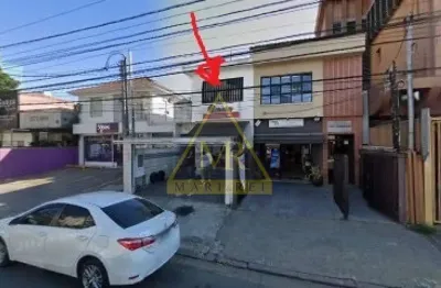 Casa comercial à venda na Avenida Indianópolis, --, Indianópolis, São Paulo