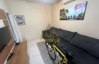 Casa com 3 quartos à venda na rua josé figueira guedes, --, jardim satélite, são paulo, 140 m2 por r$ 650.000
