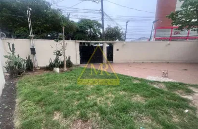 Terreno à venda na Avenida Santa Catarina, --, Vila Mascote, São Paulo