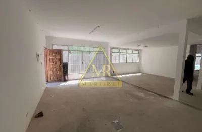 Casa em condomínio fechado com 5 quartos à venda na Rua Doutor Abelardo Vergueiro César, --, Vila Alexandria, São Paulo